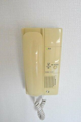 【セキュリティ】 | ヴィーノPARTⅠ