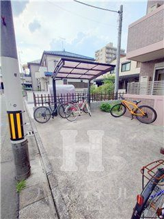 【その他】 | ヴィーノPARTⅠ