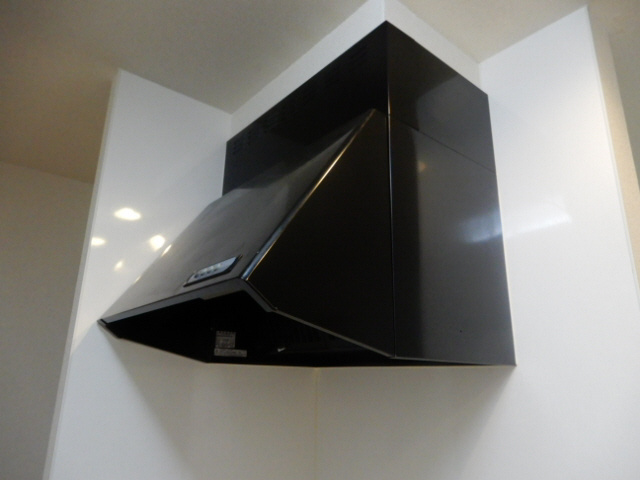 リヴェールコートⅤのその他