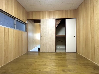 【収納】 | 辻田借家