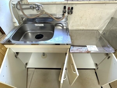 【玄関】 | 辻田借家