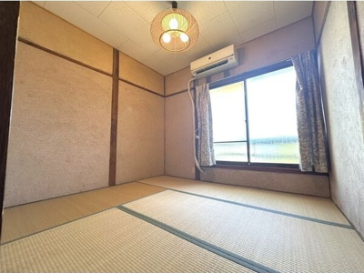 【設備】 | 辻田借家