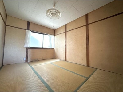 【和室】 | 辻田借家