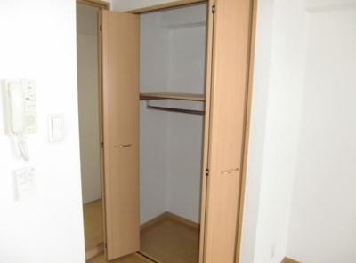 【収納】 | ベルメゾンシラトリ（Aタイプ）