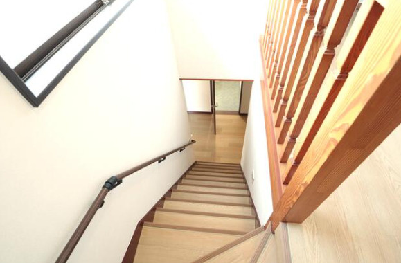 【内装】の画像