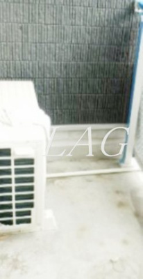 【バルコニー】 | リブリ・オブリガータ国立 | バルコニーです。