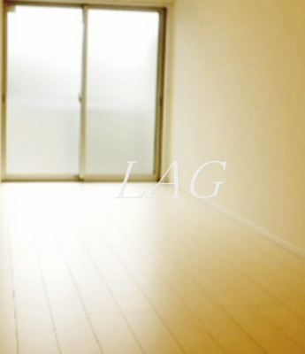 【寝室】 | リブリ・オブリガータ国立 | 寝室です。