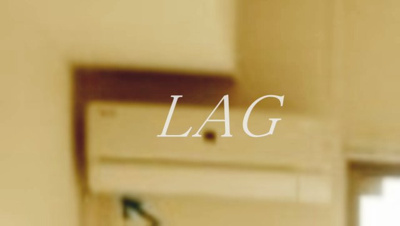 【設備】 | リブリ・オブリガータ国立 | エアコンです。