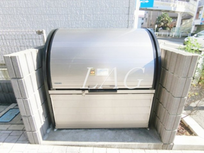 【その他】 | リブリ・オブリガータ国立