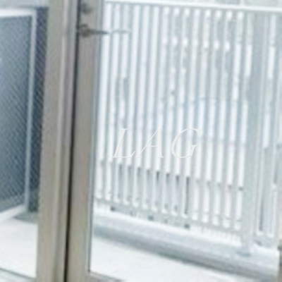 【バルコニー】 | グラード久米川 | バルコニーです。