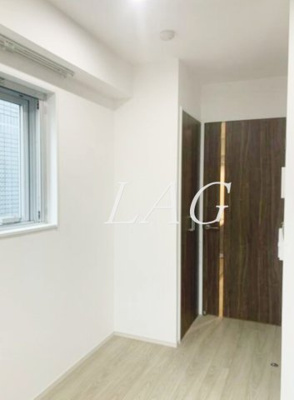 【寝室】 | グラード久米川 | 寝室です。