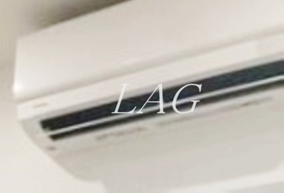 【設備】 | グラード久米川 | エアコンです。