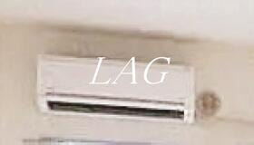 【その他】 | ワコーレ五反田