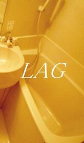 【浴室】 | ワコーレ五反田 | お風呂です。