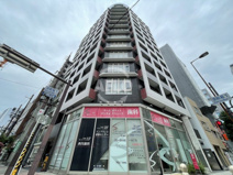 アルカディーナ京町堀の画像