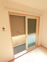 【セキュリティ】