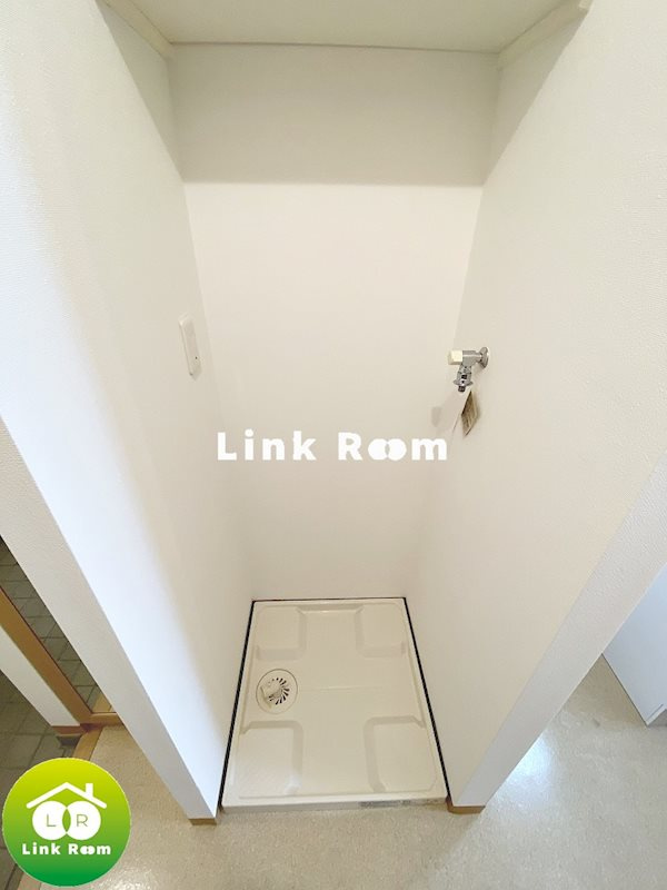 リヴェール木場の設備