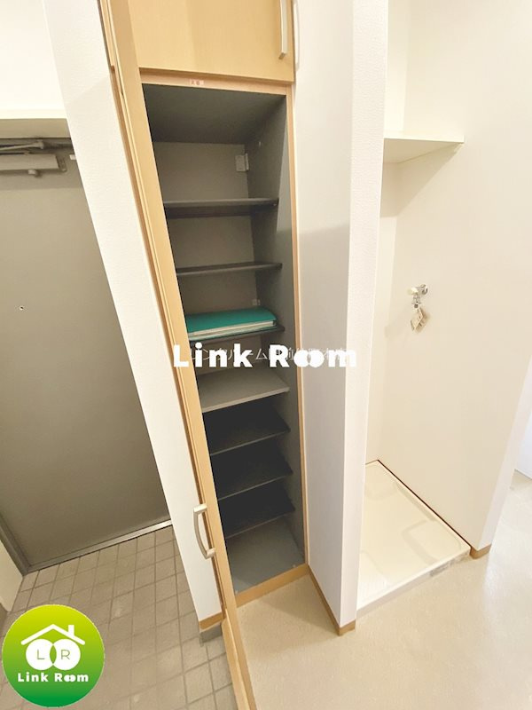 リヴェール木場のその他