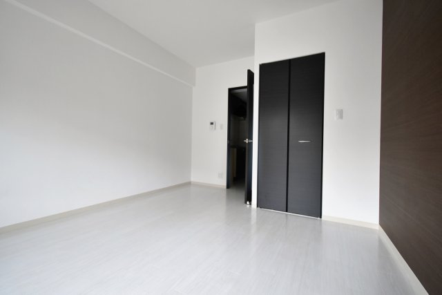 サンステラの居間・リビング