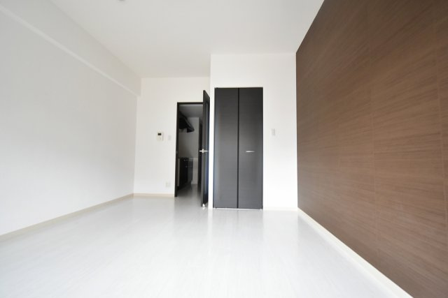 サンステラの居間・リビング