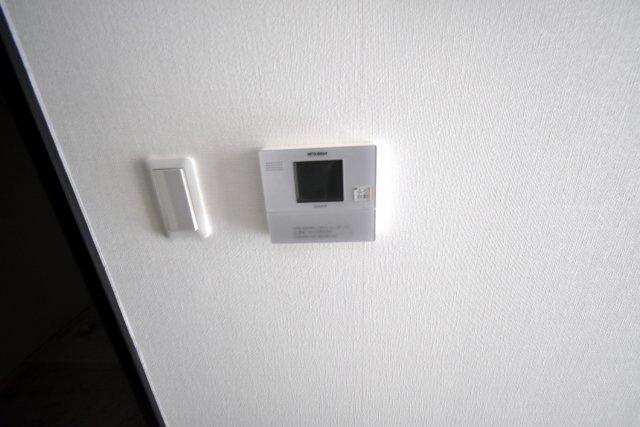 サンステラの設備