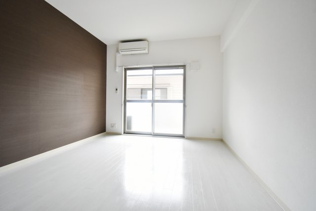 サンステラの居間・リビング