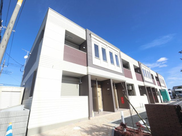 グランツ/草深の画像