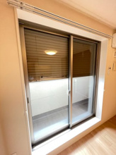 【セキュリティ】