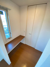 【その他】 | ※書斎