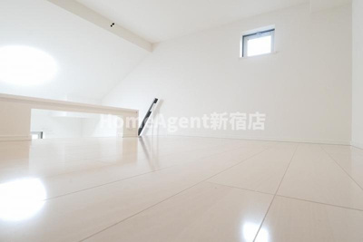 【その他】 | 仮称）大泉3丁目AVANVD | 宅配ボックス♪WI-FIルーターネット無料♪防犯カメラ