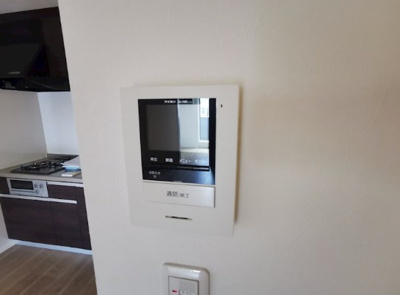 【セキュリティ】 | RAPIS