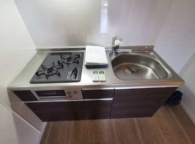 【キッチン】 | RAPIS