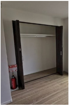 【収納】 | RAPIS