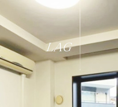 【設備】 | ベルヴィラージュ目黒 | エアコンです。