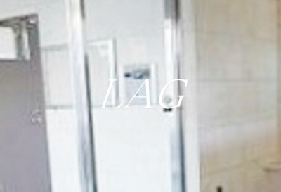 【セキュリティ】 | アファンガーデン | オートロックです。