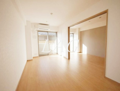 【その他】 | アファンガーデン