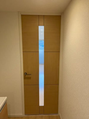 【内装】 | スカイコート下北沢壱番館