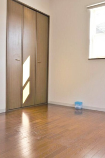 【居間・リビング】 | 使いやすいリビングになります♪