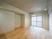 サンシティ金池の画像