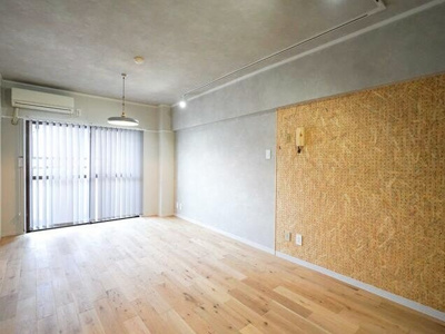 【居間・リビング】 | サンシティ金池