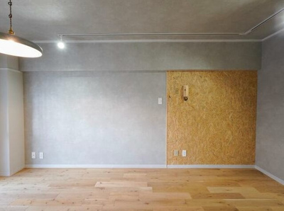 【居間・リビング】 | サンシティ金池