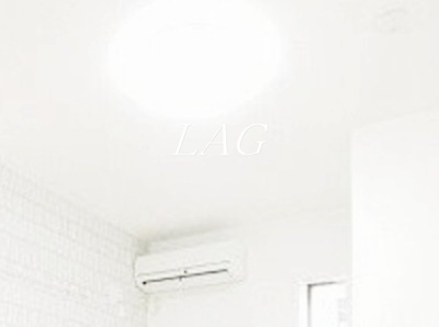 【設備】 | チャルテ西品川 | エアコンです。