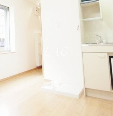 【その他】 | チャルテ西品川