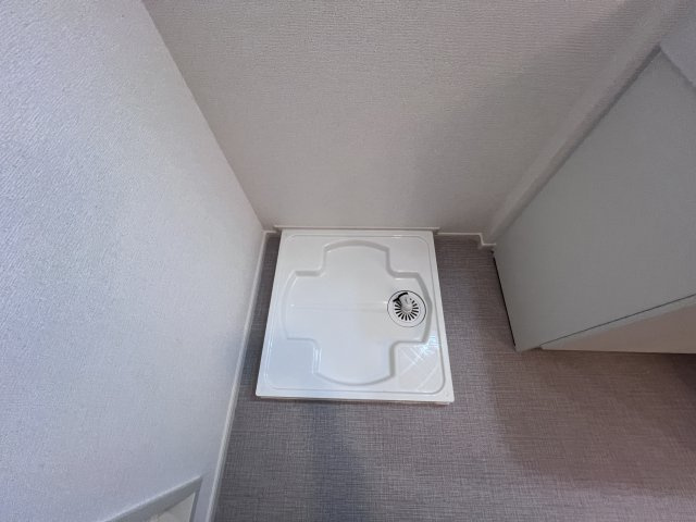 グランドールⅠの設備