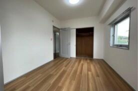 プラネット永山の設備