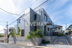 Ｈｙｇｇｅの画像