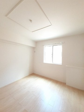 クラール南庄町　Ｃのその他