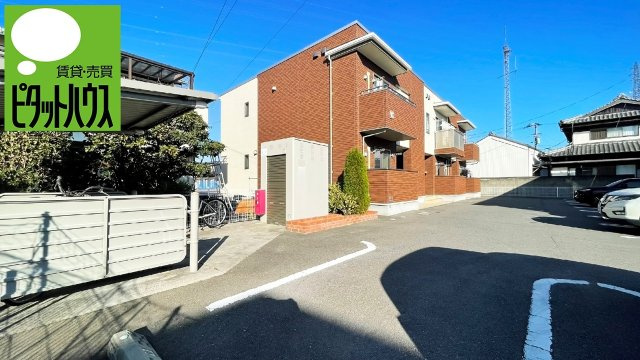 サザンコート　Ｂ