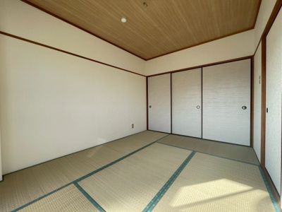 【和室】 | ラメール松江