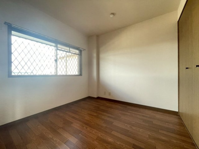 【寝室】 | ラメール松江